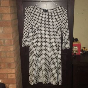NWOT Women’s Dress